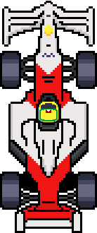 MP44 Top View